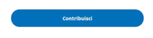 pulsante_contribuisci